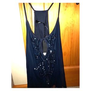 Beautiful blouse from buckle boutique